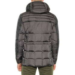Moncler – Down Jacket “Jacob”